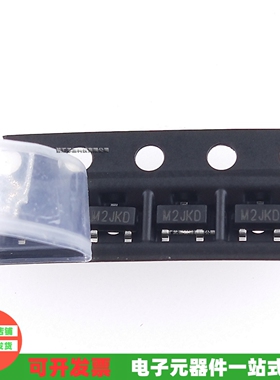 SI2312BDS-T1-GE3 SI2306BDS SI2308BDS SI2315BDS 丝印 场效应管