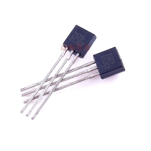 全新原装 空片 空白 2929B5302 TF2929 芯片 电脑集成块 直插 解码