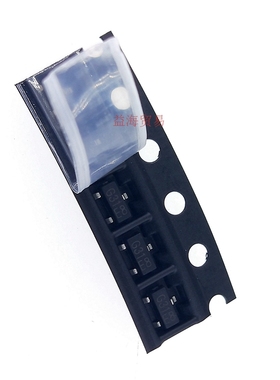 全新DMG3420U-7 丝印G31  场效应MOS管 N沟道 SOT-23封装贴片