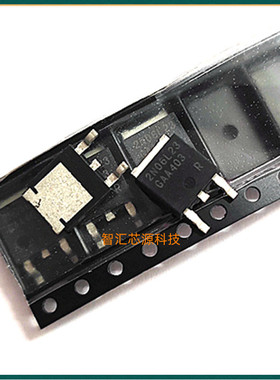 2N06L23 SPD30N06S2L-23 场效应MOS管 N沟道 TO-252