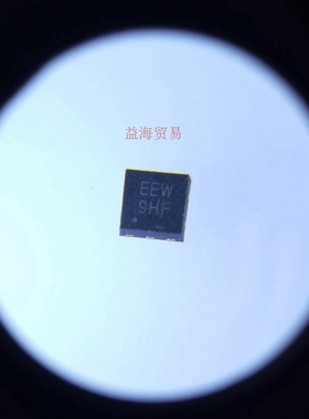 全新SIA517DJ-T1-GE3 SIA517丝印EEW 9HF  场效应MOS管SC70-6