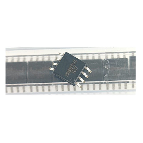 25Q32FVSIG W25Q32FVSIG 存储器芯片 IC集成快 全新原装 SOP-8