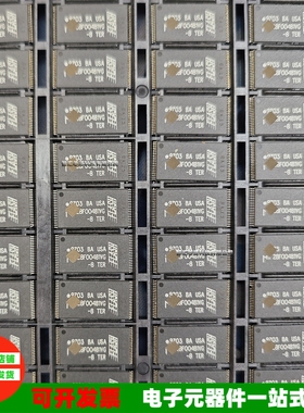 MT28F004B1VG-8TER MT28F004B1VG芯片 全新原装进口 28F004B1VG