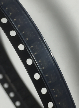 TC2185-2.8VCTTR 芯片 丝印UD9K 稳压器IC贴片 2.8V 0.15A