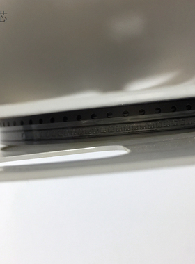 DTC124EM 丝印25 封装 SOT-723 全新原装 贴片三极管