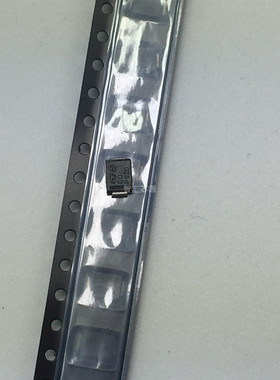 瞬变抑制二极管 SMLVT3V3 3.3V 贴片SMB DO-214AA 全新原装