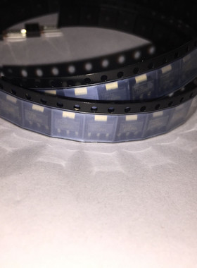 Z0109NN0 SOT223 进口原装 双向可控硅 Z0109NNO