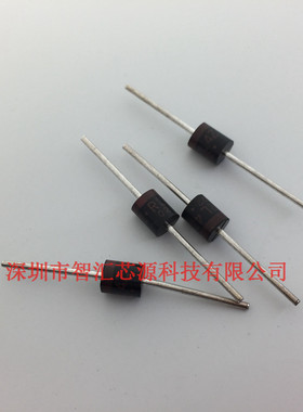 RL4Z 直插二极管 全新原装