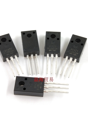 D10SC6M  全新原装进口 10A60V 肖特基二极管 TO220F塑封 D10SD6M
