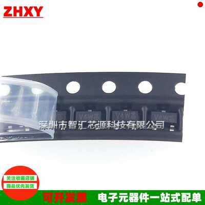 10个PESD3V3L2BT PESD5V0L2BT PESD12VL2BT PESD15VL2BT PESD24VL