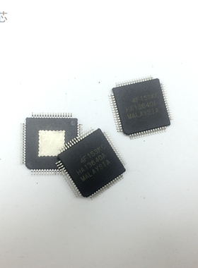 HA13640A 全新原装 QFP封装 芯片 IC集成电路 铁底 深圳发货