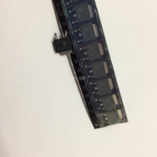 70T03GH AP70T03GH 场效应MOS管 全新原装进口现货 TO-252封装