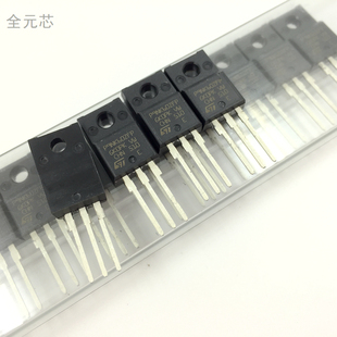 P9NK60ZFP 场效应MOS管 全新原装进口 600V9A 三极管 STP9NK60ZFP
