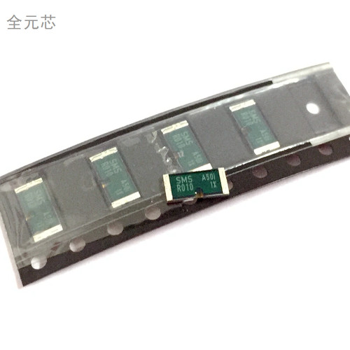 SMSR010 芯片 电阻 汽车电脑板常用 IC集成电路 全新原装 深圳发