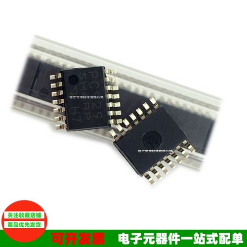PC929J00000F光耦全新原装