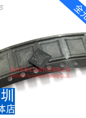 PS8201A 贴片 QFN 芯片 IC集成电路