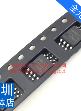 V4580M SOP-8 贴片八脚 芯片 全新原装进口 深圳发货 直接拍下