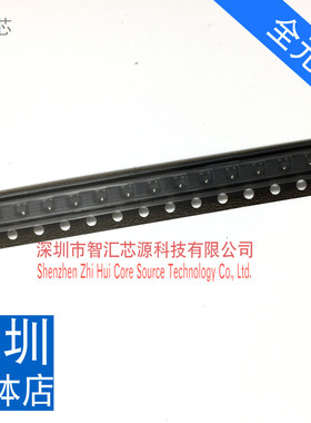 DTC144GE K26 SOT 贴片 三极管 全新原装深圳发货 DTC144EEF TL