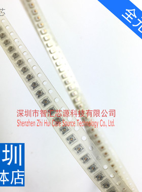 进口 深圳现货 MVR22 HXBR N 151 全新原装直接拍买 封装2X2-150R