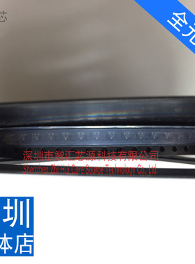 LDAN222T1 SOT 共阴极硅开关二极管 全新原装印字 N9 深圳实体店