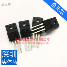 E13009F 全新原装 MJE13009F TO-220F塑封 全新原装三极管 进口