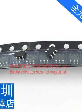 OB2520MP 全新进口原装 开关电源芯片 贴片六脚 SOT23-6 深圳发货