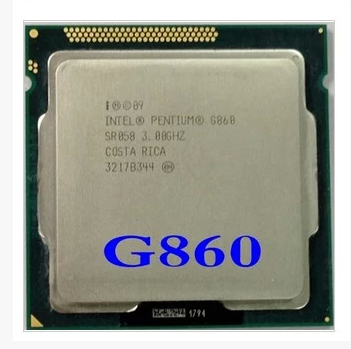 850g