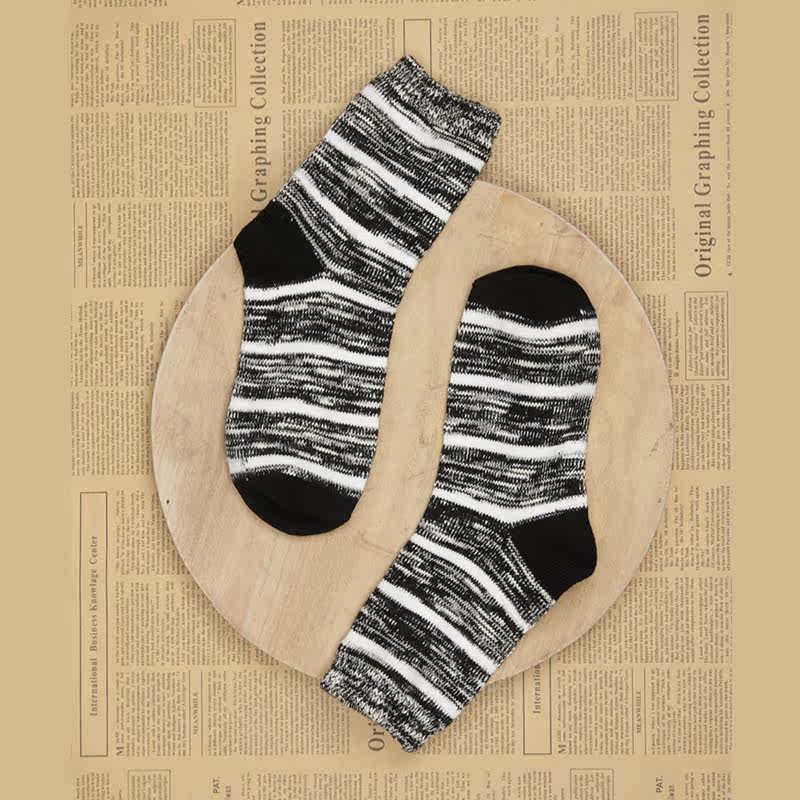 Chaussettes - collants BODYING B0201C1M12022817 - Ref 763816 Image 3