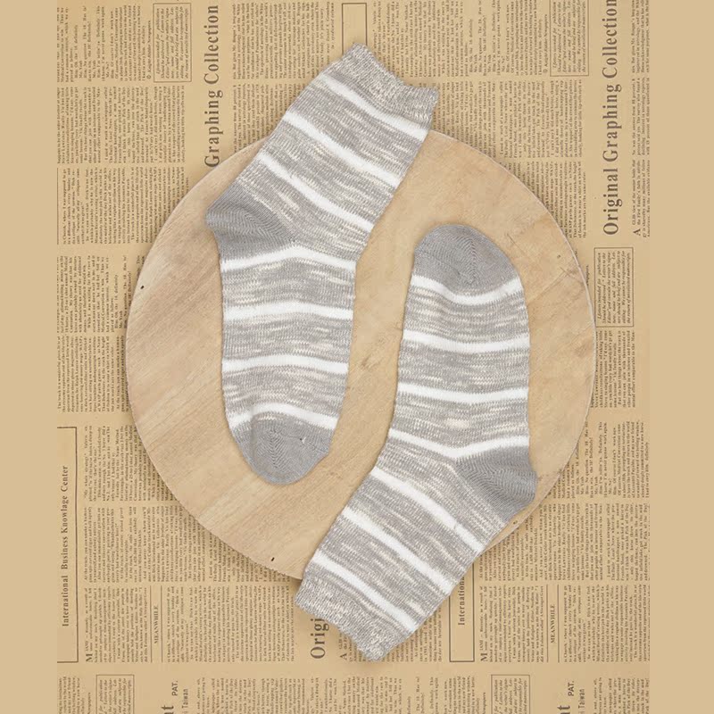 Chaussettes - collants BODYING B0201C1M12022818 - Ref 763805 Image 3