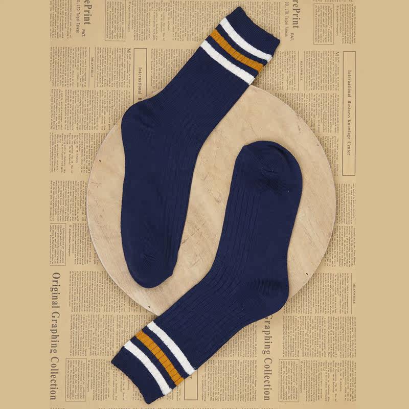 Chaussettes - collants BODYING B0201C1M12022814 - Ref 763831 Image 3