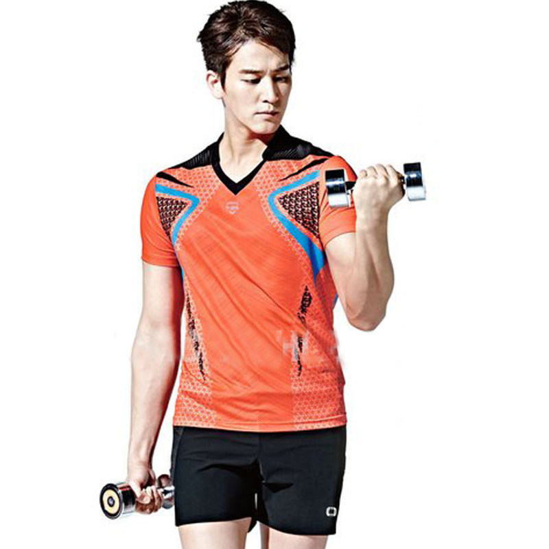 survêtement sport - Ref 562937 Image 3