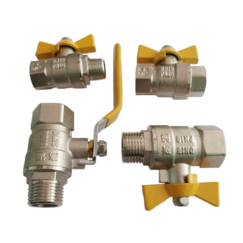 厂家直销浙江博正生产模温机专用