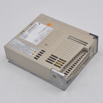 SGDS-02A15AY509安川驱动器