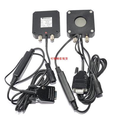 CSW-50-D25-RS功率计监视器