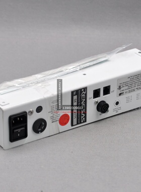 现货 SIMCOION mks 5024(e)-CE 离子发生器控制器 电源控制器