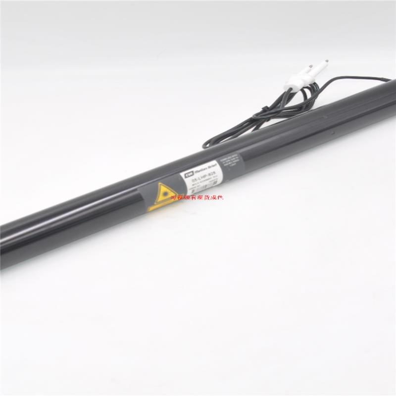 议价05-LHP925氦氖激光头