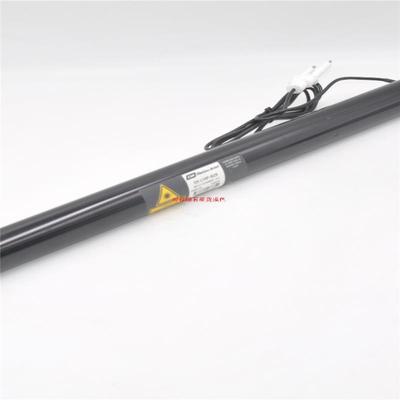 议价05-LHP925氦氖激光头