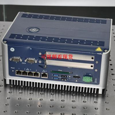 GEIntelligentbCOM6-LM1400主机