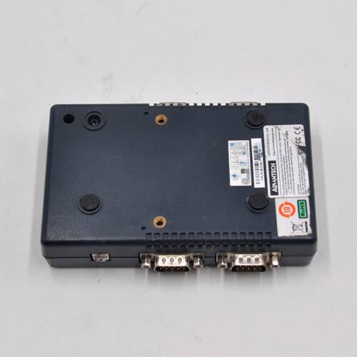 USB-4604BM研华转换器模块