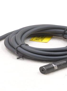 Panasonic松下ANUJ6170 6162 6220 LED点光源 UV胶无影胶固化灯