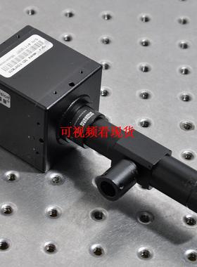 Microvision微视MV-VD078SM相机AFTVISION艾菲特TML6X230C微透镜