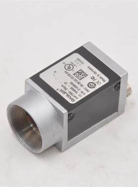 巴斯勒acA1300-30gm工业相机