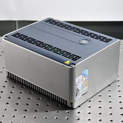 bCOM6-LM1400主机GEIntelligent