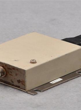 三丰MITUTOYO ST133A MP144302 自动摄像电子 控制器 现货