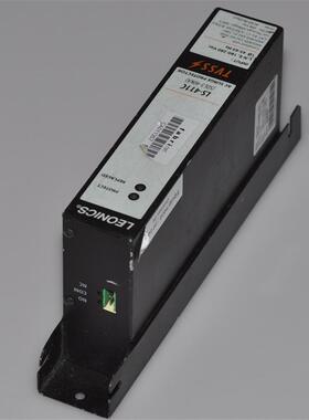 LEONICS LS-411C 开关电源 220VAC 1 Phase 50 60Hz现货拆机