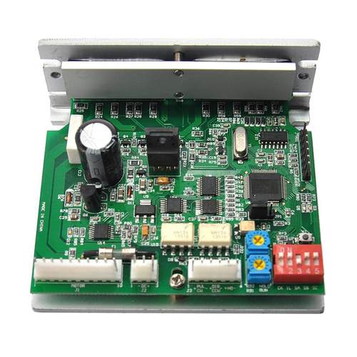 SDL-5420VEXTA驱动器控制器