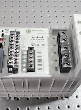 AB 1426-M6E powermonitor 5000电能质量计电源