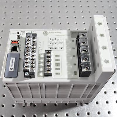 1426-M6E质量计电源5000电能