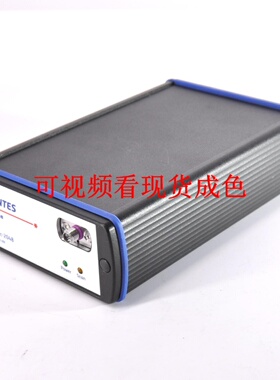 爱万提斯Avantes AvaSpec-2048光纤光谱仪便携式光谱设备拆机现货