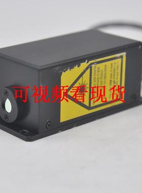 WhisperIT W638-50FS-002 激光器波长370-1500nm 功率500mW二极管